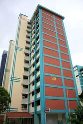 Blk 467 Teck Ghee Horizon (Ang Mo Kio), HDB 4 Rooms #573488641